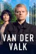 Poster image for VAN DER VALK: SEASON 2