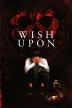 Poster image for WISH UPON