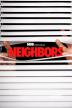 Poster image for Neighbors - Season 1: Episode 3: Patch of Grass