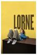 Poster image for Lorne