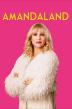 Poster image for Amandaland – Season 1