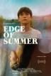 Poster image for Edge Of Summer