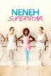 Poster image for Neneh Superstar