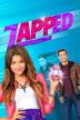Poster image for ZAPPED