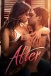 Poster image for AFTER