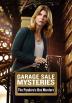 Poster image for GARAGE SALE MYSTERY COLLECTION FOUR