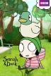 Poster image for SARAH & DUCK: LOTS OF SHALLOTS AND OTHER STORIES