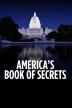 Poster image for AMERICA'S BOOK OF SECRETS