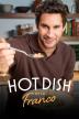 Poster image for Hot Dish with Franco - Season 1