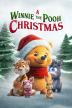 Poster image for A Winnie the Pooh Christmas