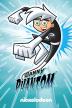 Poster image for DANNY PHANTOM: SEASON 2