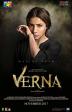 Poster image for VERNA