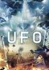 Poster image for UFO