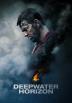 Poster image for DEEPWATER HORIZON