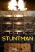 Poster image for Stuntman