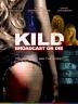 Poster image for KILD TV