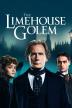 Poster image for THE LIMEHOUSE GOLEM