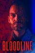 Poster image for BLOODLINE