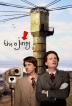 Poster image for THIS IS JINSY