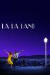 Poster image for LA LA LAND