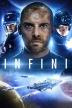 Poster image for INFINI