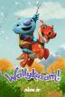 Poster image for WALLYKAZAM