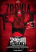 Poster image for SKINFORD CHAPTER TWO