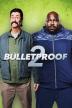 Poster image for BULLETPROOF 2
