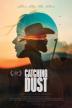 Poster image for Catching Dust