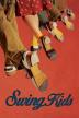 Poster image for SWING KIDS