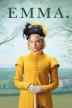 Poster image for EMMA.