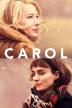 Poster image for CAROL