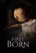 Poster image for FIRSTBORN