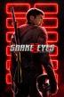 Poster image for SNAKE EYES: GI JOE ORIGINS
