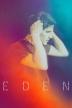 Poster image for EDEN