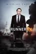 Poster image for THE RUNNER