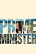 Poster image for Prime Minister