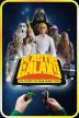 Poster image for PLASTIC GALAXY: THE STORY OF STAR WARS TOYS