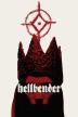 Poster image for HELLBENDER