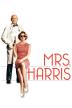 Poster image for Mrs Harris