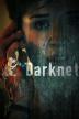 Poster image for DARKNET: SEASON 1