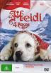Poster image for HEIDI 4 PAWS