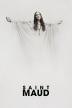 Poster image for SAINT MAUD