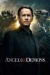 Poster image for ANGELS & DEMONS