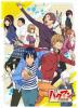 Poster image for BAKUMAN SEASON 1 COLLECTION