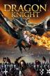 Poster image for DRAGON KNIGHT