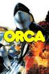 Poster image for ORCA