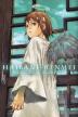 Poster image for HAIBANE RENMEI