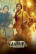 Poster image for KAHAANI 2