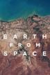 Poster image for EARTH FROM SPACE